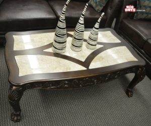Big Boys Furniture offer best prices on Center Tables