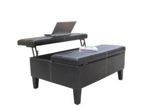 Fold-able furniture at best prices