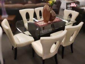 Best Design of Dinning Table