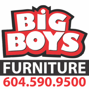 cropped-bigboys-furniture-512.png