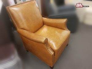 For best deals on Chairs visit us at Big Boys Furniture Delta/Surrey