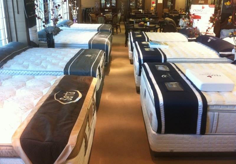 Best Furniture Store in Surrey / Delta BC. Sale on Bedroom Furniture