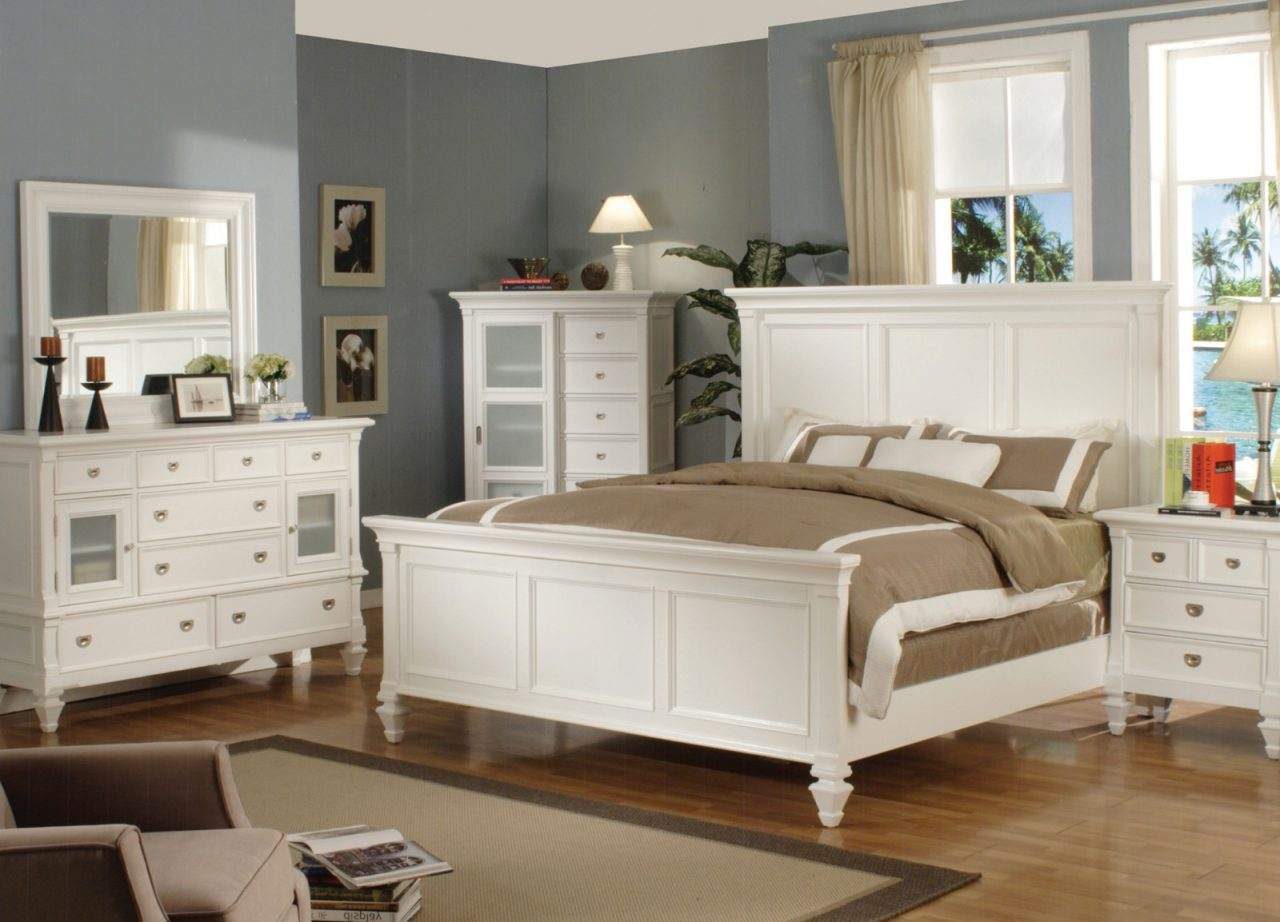 High Quality and Affordable Canadian Furniture Store Big Boys Furniture